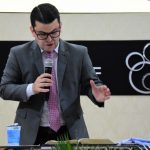 Galeria 30º CONGRESSO UMDC- 2º DIA