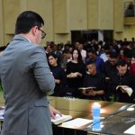 Galeria 30º CONGRESSO UMDC- 2º DIA