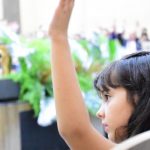 Galeria 30º CONGRESSO UMDC- 2º DIA