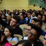 Galeria 30º CONGRESSO UMDC- 2º DIA