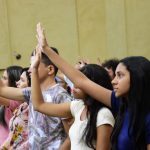 Galeria 30º CONGRESSO UMDC- 2º DIA