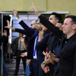 Galeria 30º CONGRESSO UMDC- 2º DIA