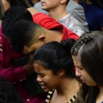 Galeria 30º CONGRESSO UMDC- 2º DIA