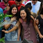 Galeria 30º CONGRESSO UMDC- 2º DIA