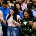 Galeria 30º CONGRESSO UMDC- 2º DIA