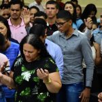 Galeria 30º CONGRESSO UMDC- 2º DIA