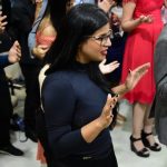 Galeria 30º CONGRESSO UMDC- 2º DIA