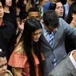 Galeria 30º CONGRESSO UMDC- 2º DIA