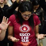 Galeria 30º CONGRESSO UMDC- 2º DIA