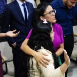 Galeria 30º CONGRESSO UMDC- 2º DIA