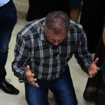 Galeria 30º CONGRESSO UMDC- 2º DIA