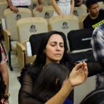 Galeria 30º CONGRESSO UMDC- 2º DIA