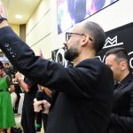 Galeria 30º CONGRESSO UMDC- 2º DIA