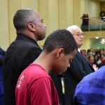 Galeria 30º CONGRESSO UMDC- 2º DIA