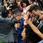 Galeria 30º CONGRESSO UMDC- 2º DIA