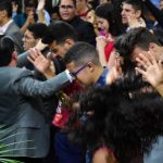 Galeria 30º CONGRESSO UMDC- 2º DIA