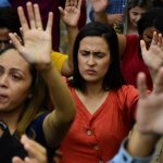 Galeria 30º CONGRESSO UMDC- 2º DIA