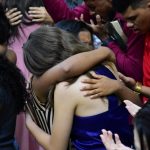 Galeria 30º CONGRESSO UMDC- 2º DIA