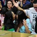 Galeria 30º CONGRESSO UMDC- 2º DIA