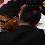 Galeria 30º CONGRESSO UMDC- 2º DIA