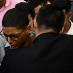 Galeria 30º CONGRESSO UMDC- 2º DIA