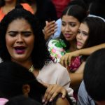 Galeria 30º CONGRESSO UMDC- 2º DIA