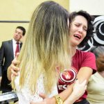 Galeria 30º CONGRESSO UMDC- 2º DIA