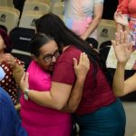 Galeria 30º CONGRESSO UMDC- 2º DIA