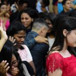 Galeria 30º CONGRESSO UMDC- 2º DIA