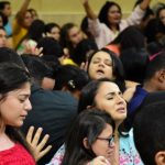 Galeria 30º CONGRESSO UMDC- 2º DIA