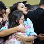 Galeria 30º CONGRESSO UMDC- 2º DIA