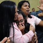 Galeria 30º CONGRESSO UMDC- 2º DIA