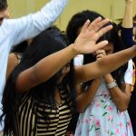 Galeria 30º CONGRESSO UMDC- 2º DIA