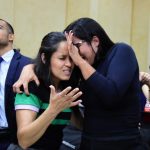 Galeria 30º CONGRESSO UMDC- 2º DIA