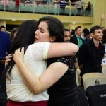 Galeria 30º CONGRESSO UMDC- 2º DIA