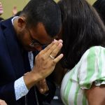 Galeria 30º CONGRESSO UMDC- 2º DIA