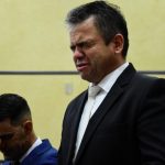 Galeria 30º CONGRESSO UMDC- 2º DIA