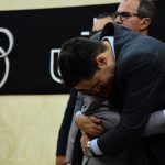 Galeria 30º CONGRESSO UMDC- 2º DIA