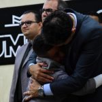 Galeria 30º CONGRESSO UMDC- 2º DIA