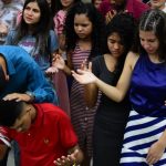 Galeria 30º CONGRESSO UMDC- 2º DIA