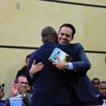 Galeria 30º CONGRESSO UMDC- 2º DIA