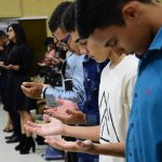 Galeria 30º CONGRESSO UMDC- 2º DIA