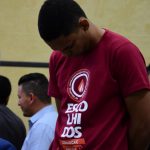 Galeria 30º CONGRESSO UMDC- 3º DIA