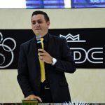 Galeria 30º CONGRESSO UMDC- 3º DIA