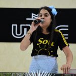 Galeria 30º CONGRESSO UMDC- 3º DIA