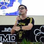 Galeria 30º CONGRESSO UMDC- 3º DIA