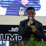 Galeria 30º CONGRESSO UMDC- 3º DIA