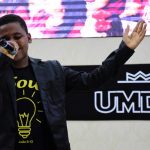 Galeria 30º CONGRESSO UMDC- 3º DIA