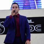 Galeria 30º CONGRESSO UMDC- 3º DIA