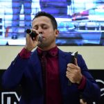 Galeria 30º CONGRESSO UMDC- 3º DIA